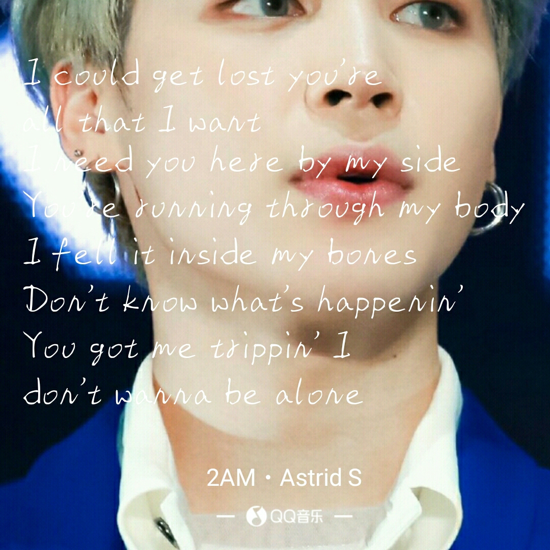 【朴智旻】朴先生是个狠人