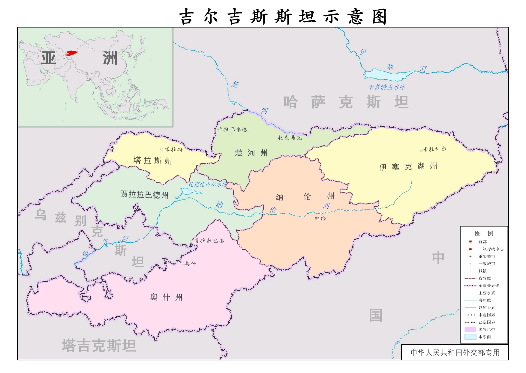 退出苏联的国家,哈萨克斯坦当时经济就不用说了,加上拜科努尔航天基地