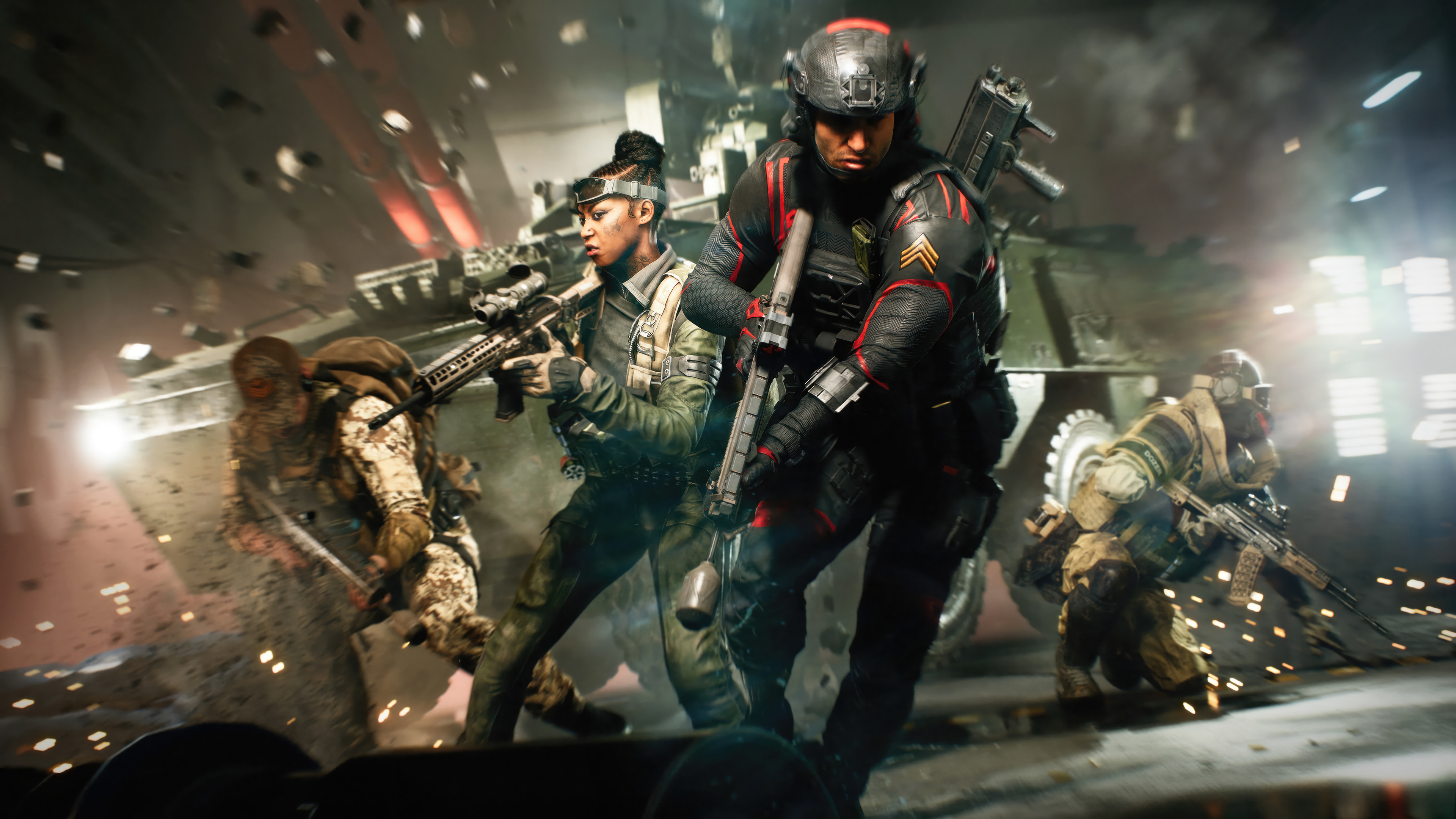 2042-battlefield-2042-4k