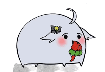 368_254gif 动态图 动图