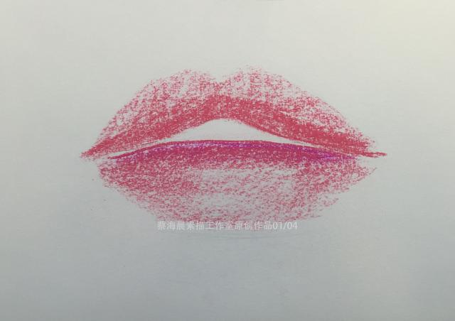 半永久纹绣到底需不需要素描基础