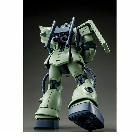 pb网限mg扎古Ⅱf2型诺伊尔比达机