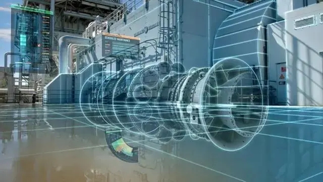 好博体育报考建议全解析 一文读懂青岛科技大学2025年本科招生