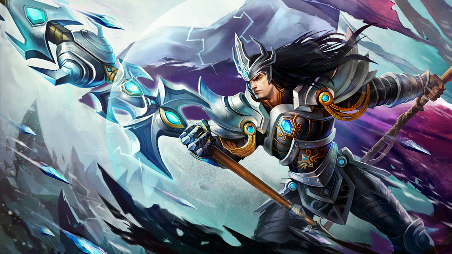 安邦咨英雄联盟赛事官网- 英雄联盟官方网站- 英雄联盟投注网站询：市场恐慌行情考验调控政策如何抉择