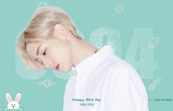 【GOT7 恩】I can give you a promise-2