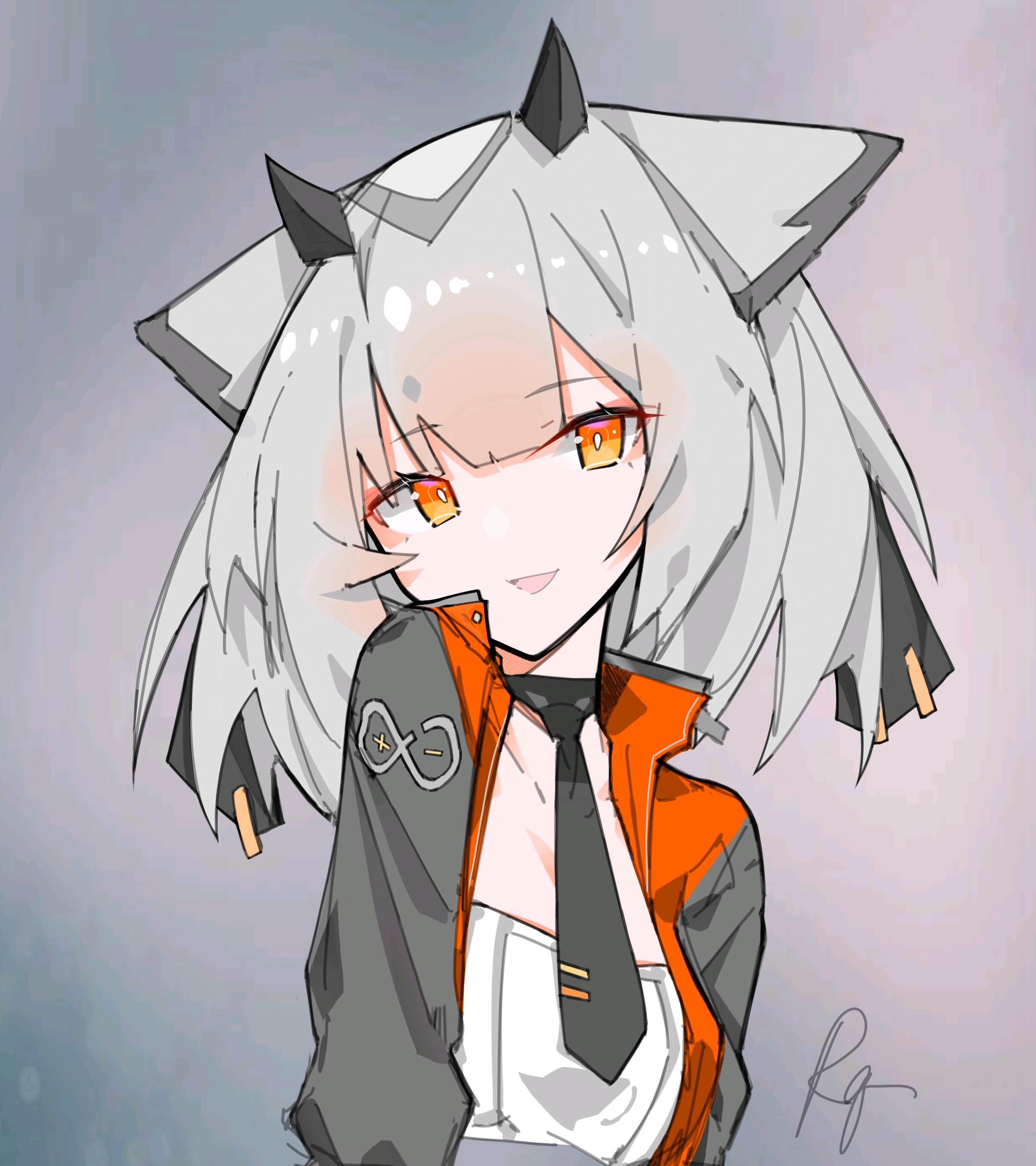 信仰白咕咕神教吧!特辑系列第1期——白面鸮篇