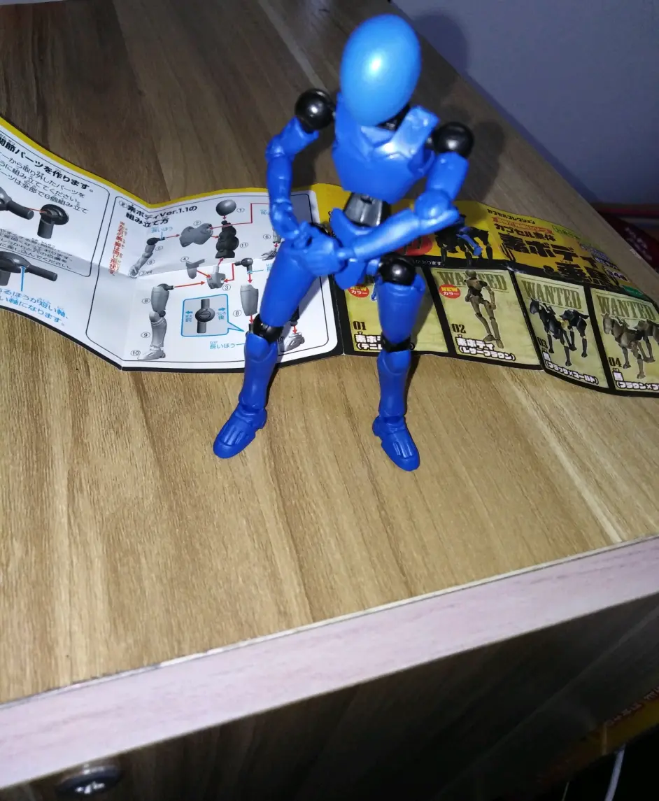 谁得 俺德 扭蛋 哔哩哔哩 谁得 俺德 扭蛋 哔哩哔哩