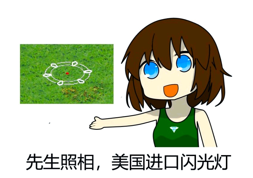 心灵终结斗图表情包