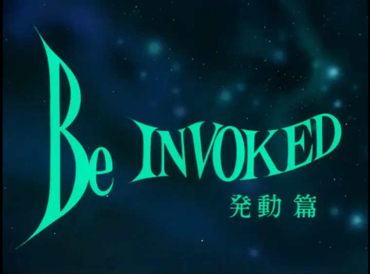 光头震撼人心的杰作 哔哩哔哩