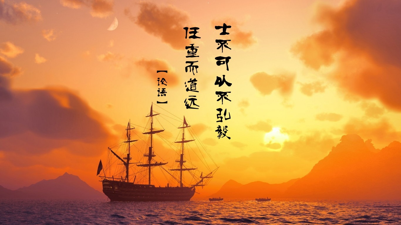 江苏五年制专转本备考就要紧张起来