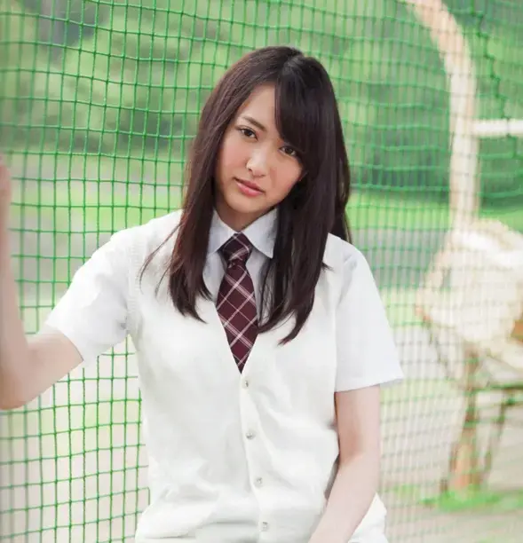 生活 日常 岛国老师 (16)英文名:tachibana risa 别名:高松惠理 国籍