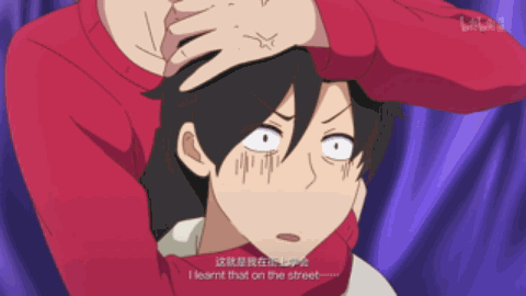 480_270gif 动态图 动图