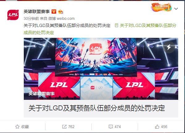 IM电竞官网 - 专业电竞投注平台注册登录送体验金(官方)网站网页版登录入口登录入口网页版app下载