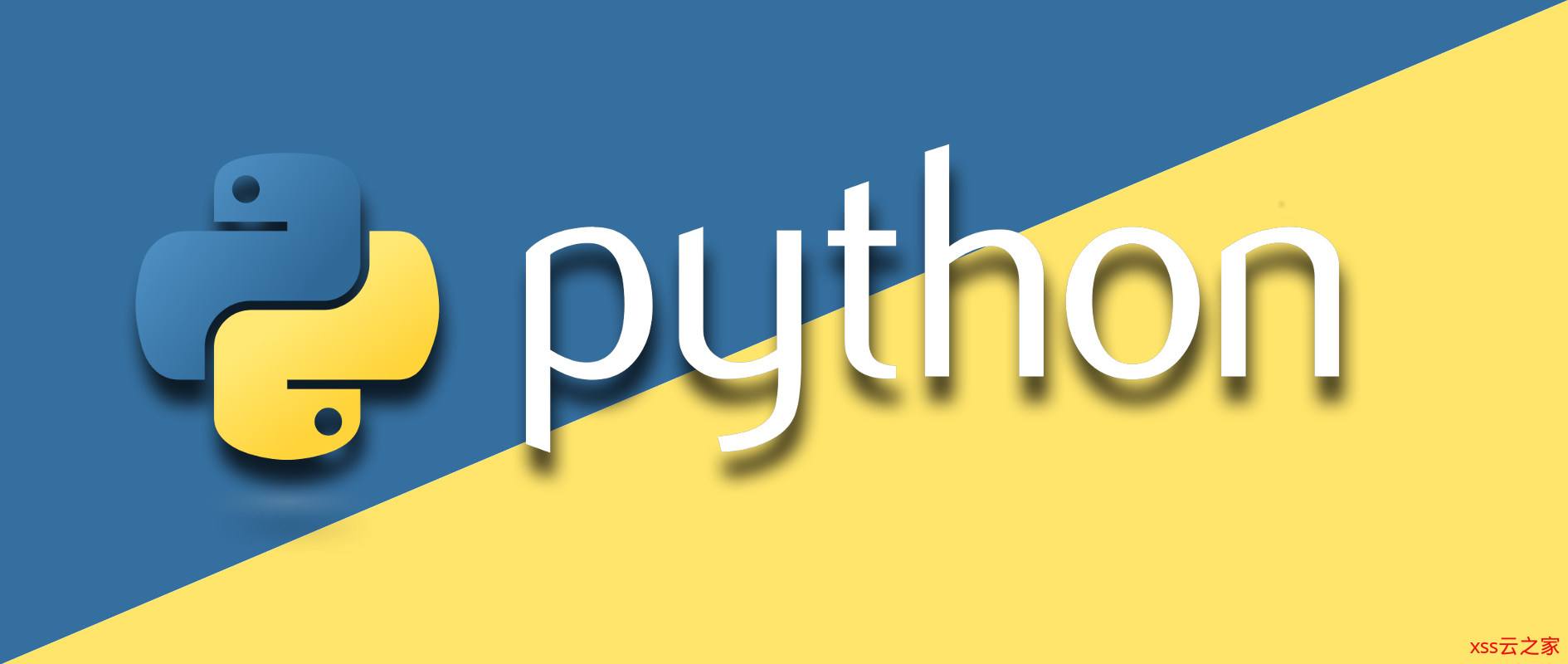 几段 Python 代码理解面向对象 - 知乎