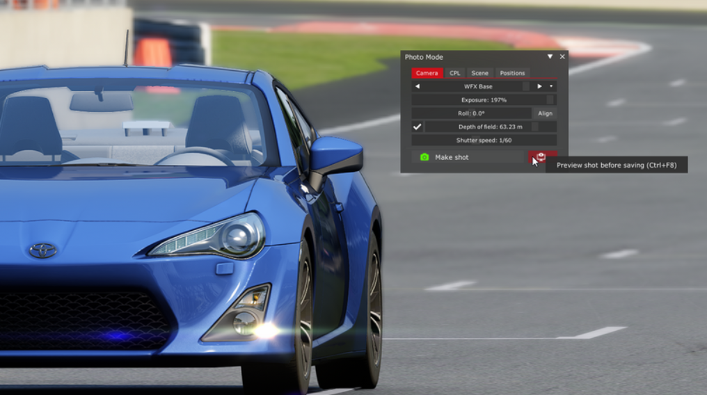 CSP v0 1 51 csp-v0-1-51