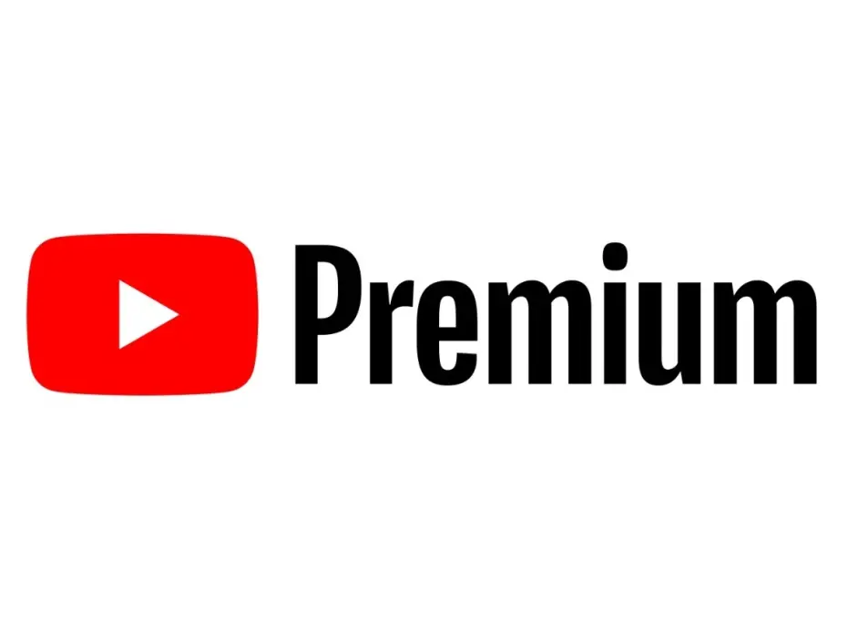 Youtube Premium值得订阅吗 哔哩哔哩
