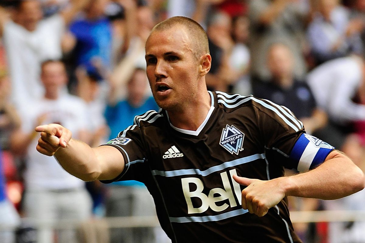 苏格兰足坛传奇,在美职联的表现并不能匹配他特殊球员的身份