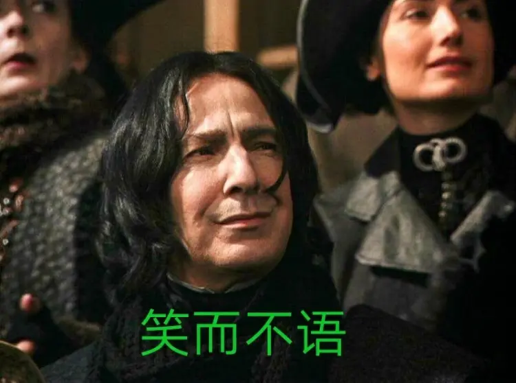 Hp同人小说 同人游戏分享 哔哩哔哩