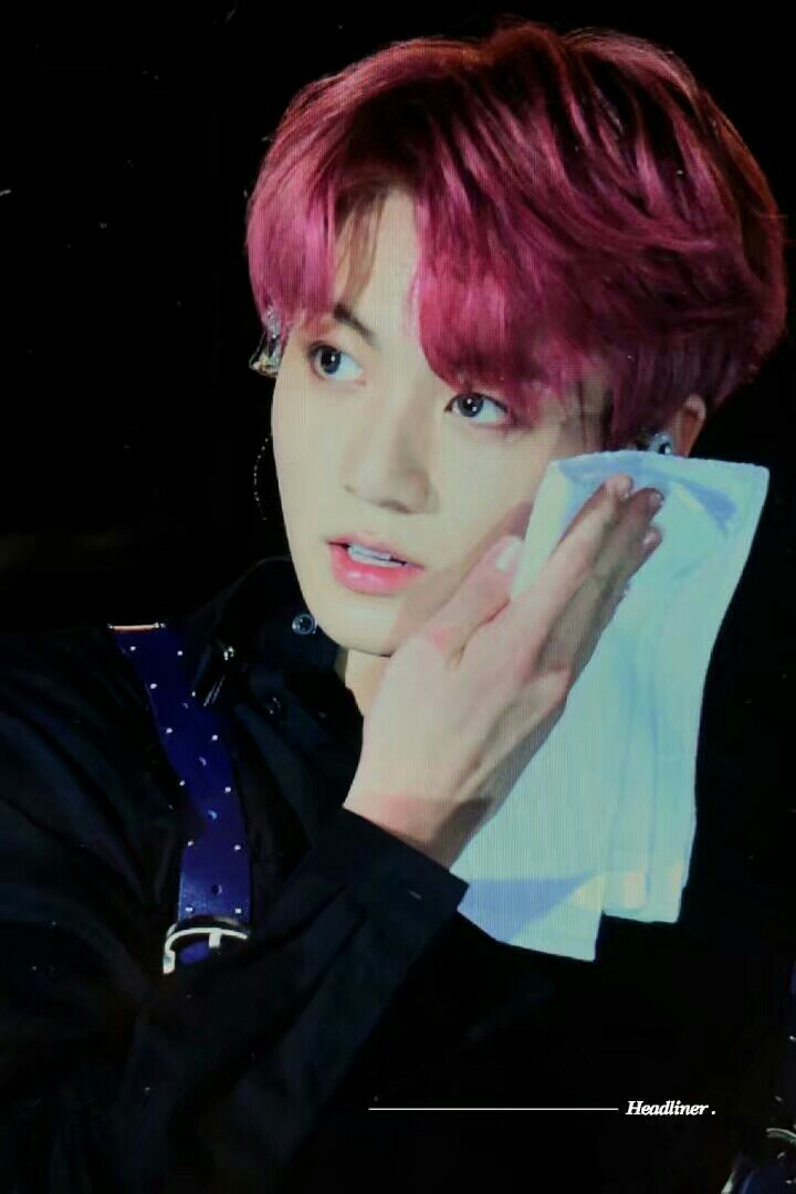 【田柾国】（标题失踪，我就知道是高肉的）