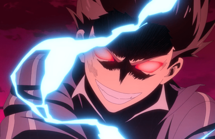 仙王的日常生活:经过70天等待,就为讲两件事?为何我还苦苦支撑