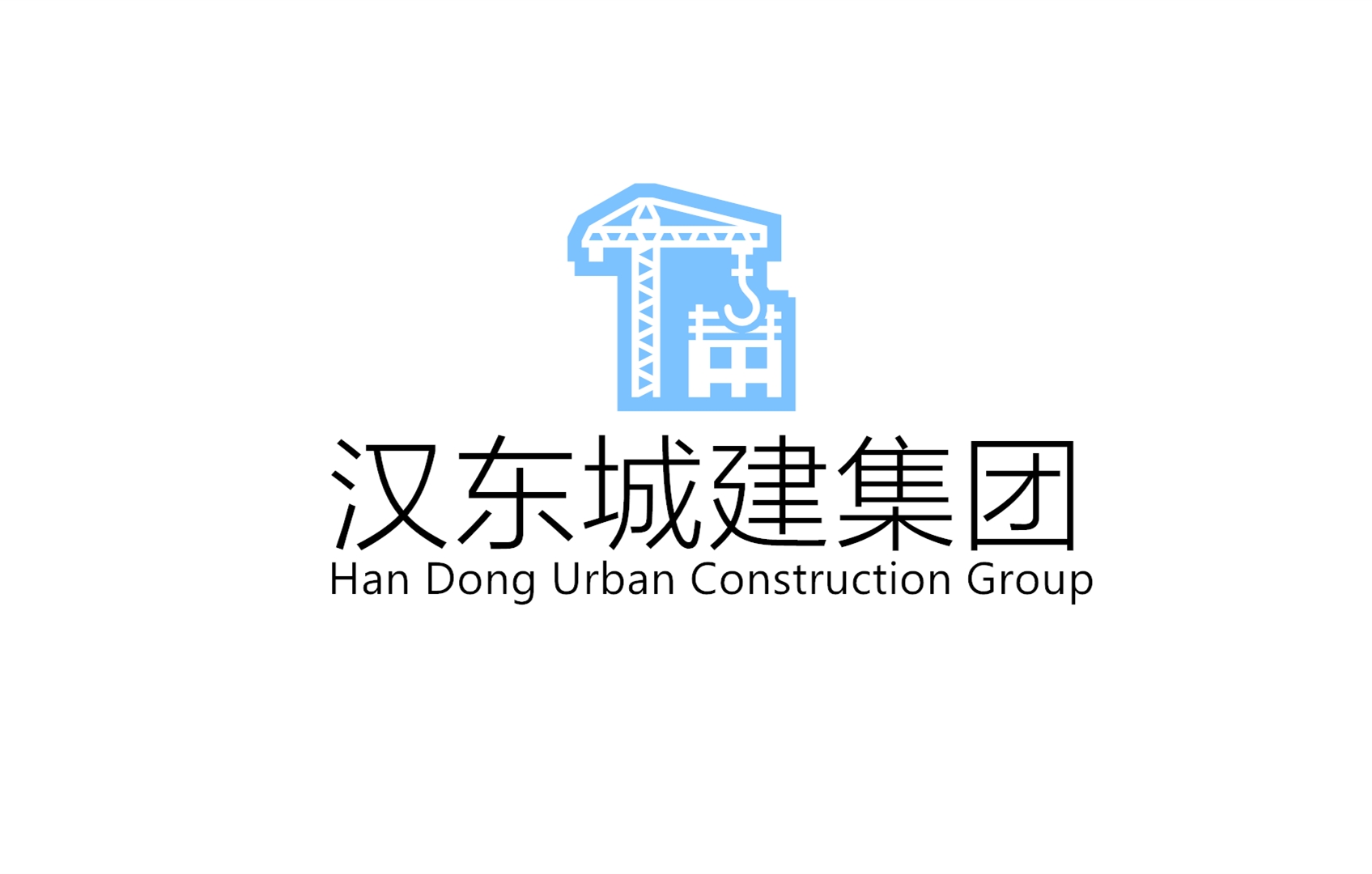 [都市:天际线]一些关于城市路网规划避免拥堵的