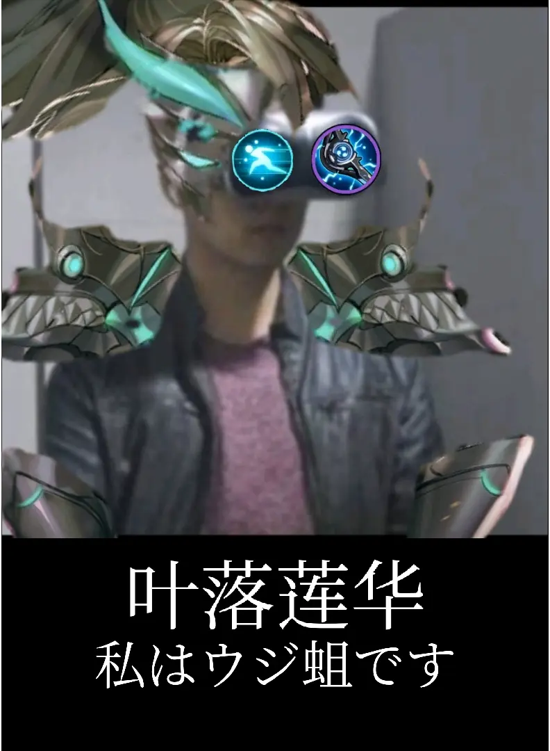 300大作战表情包(第5期) - 哔哩哔哩
