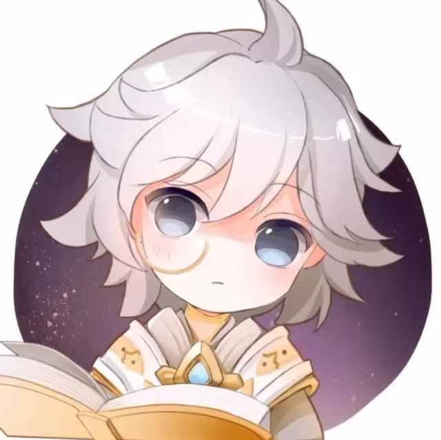 王者荣耀:体验服张良重做!强控高伤大法师归来!