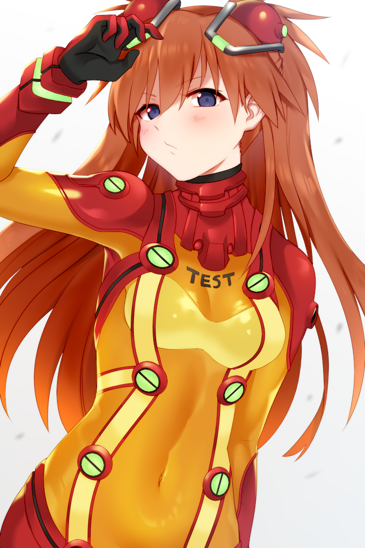 图片[57]-【Pixiv】2020年6月第四周精选TOP100-古次元