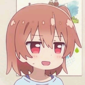 [天使降临] 自截表情包 第三期