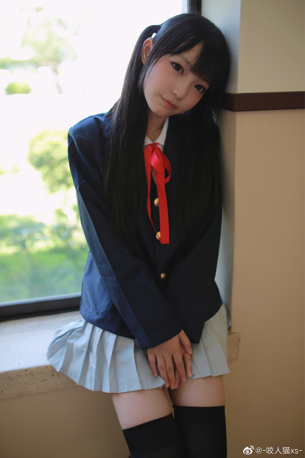 去特么的理想,我就想做一滩烂泥