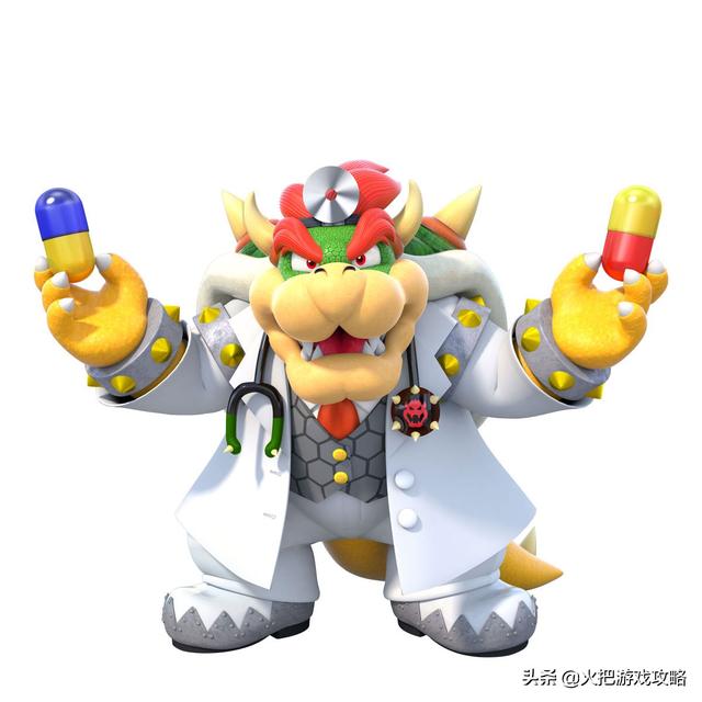 换皮游戏情怀游戏?任天堂新作手游大声说不!