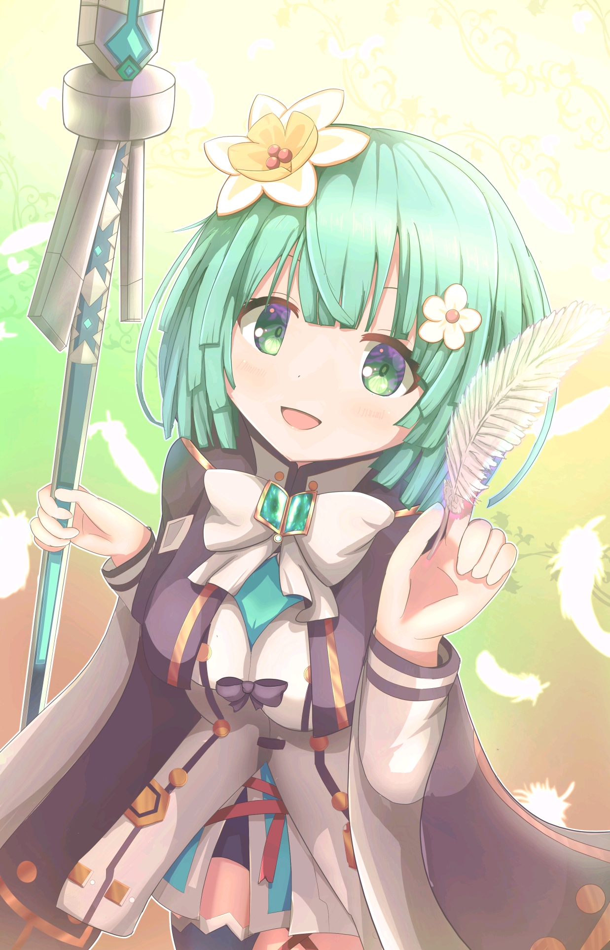 图库清理夏目佳子 哔哩哔哩