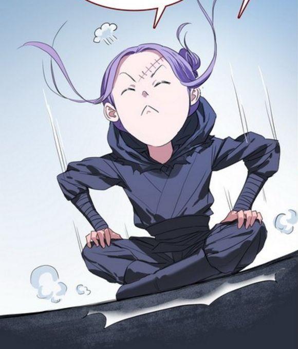 狐妖小红娘:边境篇改为金晨曦篇?李慕尘不受金晨曦侵入,是为何