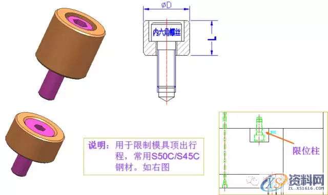 深度天极汽车_享受汽车生活品质