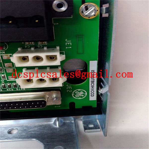 3BHE046836R0101 3BHL000986P0006 不同的串行通信设备 - 哔哩哔哩