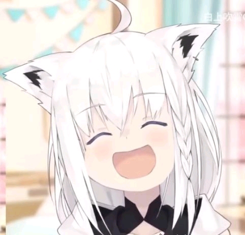 dd们经常用到的表情包(3)