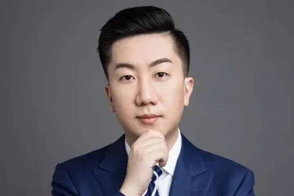 完美盛典奖项解读之csgo解说主播