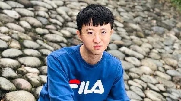 【完美盛典】奖项解读之--CSGO解说主播