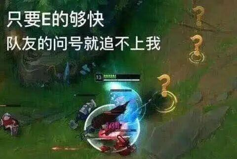 武器大师的竞技场