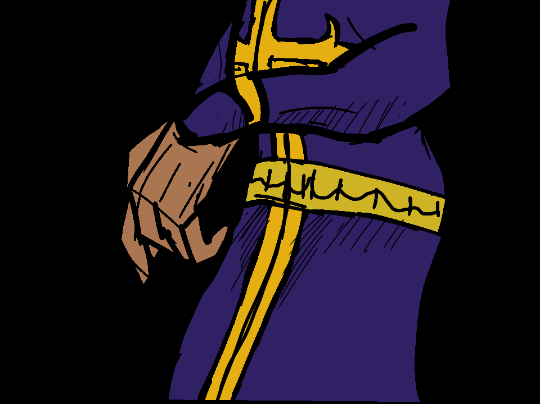 540_404gif 动态图 动图