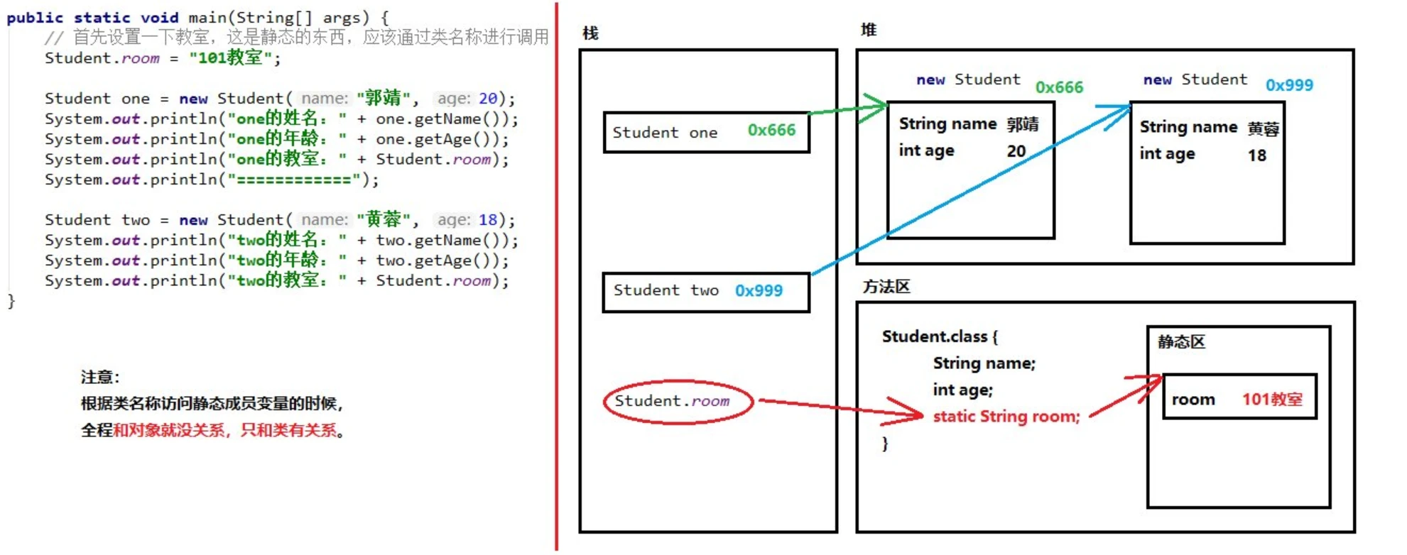 image-20240308150943396