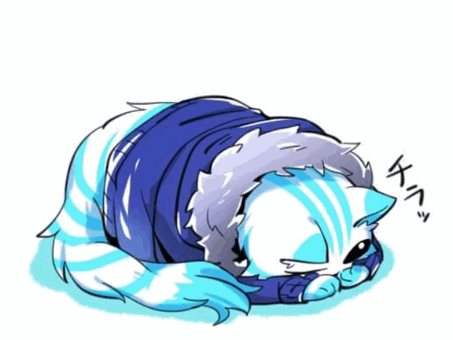 当你是星星眼战队和邪骨团团宠3 - 哔哩哔哩