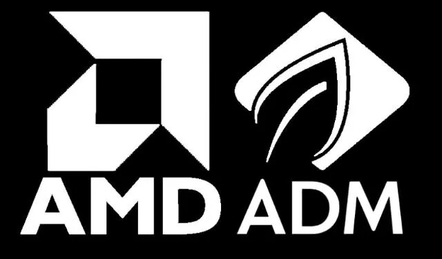 【图吧梗百科】01-为什么AMD会被称为农企? - 哔哩哔哩