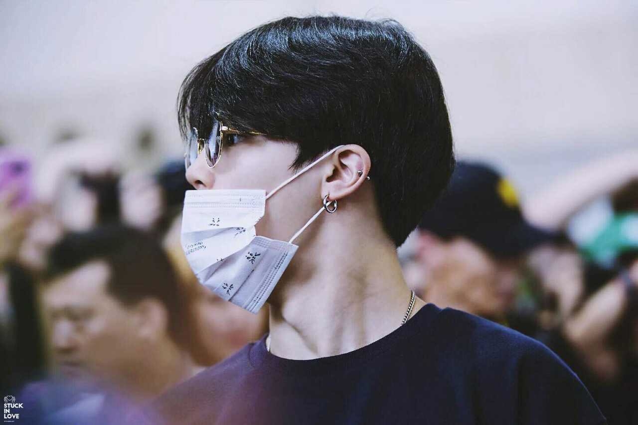 初恋旧爱新欢 贰