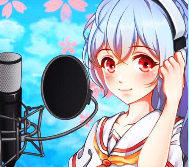 扫码听声音的照片：未来科技带来的新体验