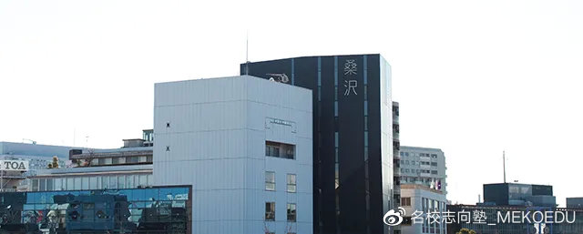 6个月就能拿到双合格?东造桑泽情报设计合格学员经验访谈