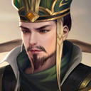 三国杀十周年武将技能突破评析（界顾雍）