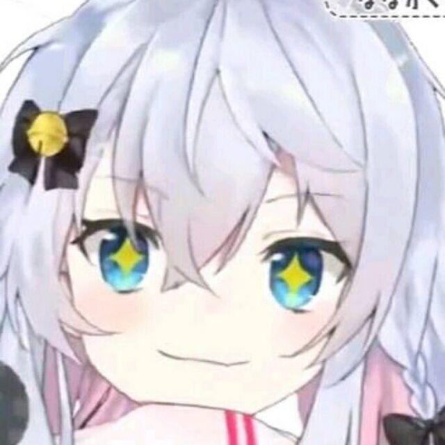 狗妈的表情包第三期