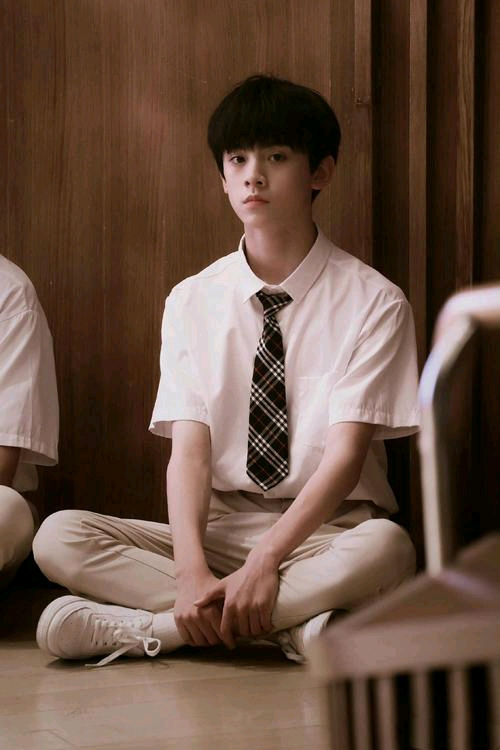 左航x你 预告 我和你 - 哔哩哔哩