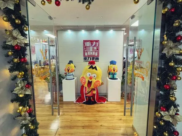 招人难_招人_邮政招人